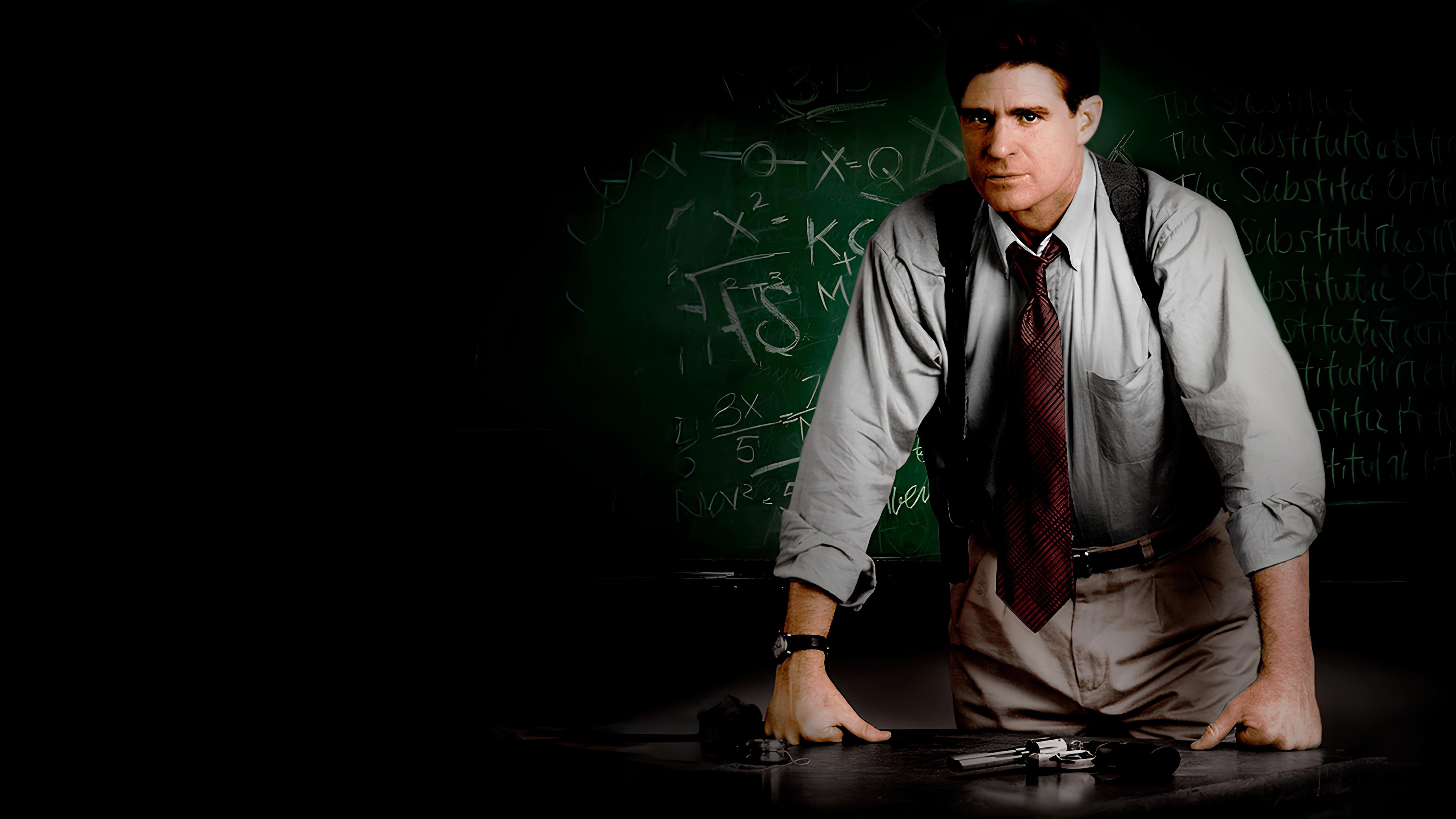 Mörderischer Tausch 2