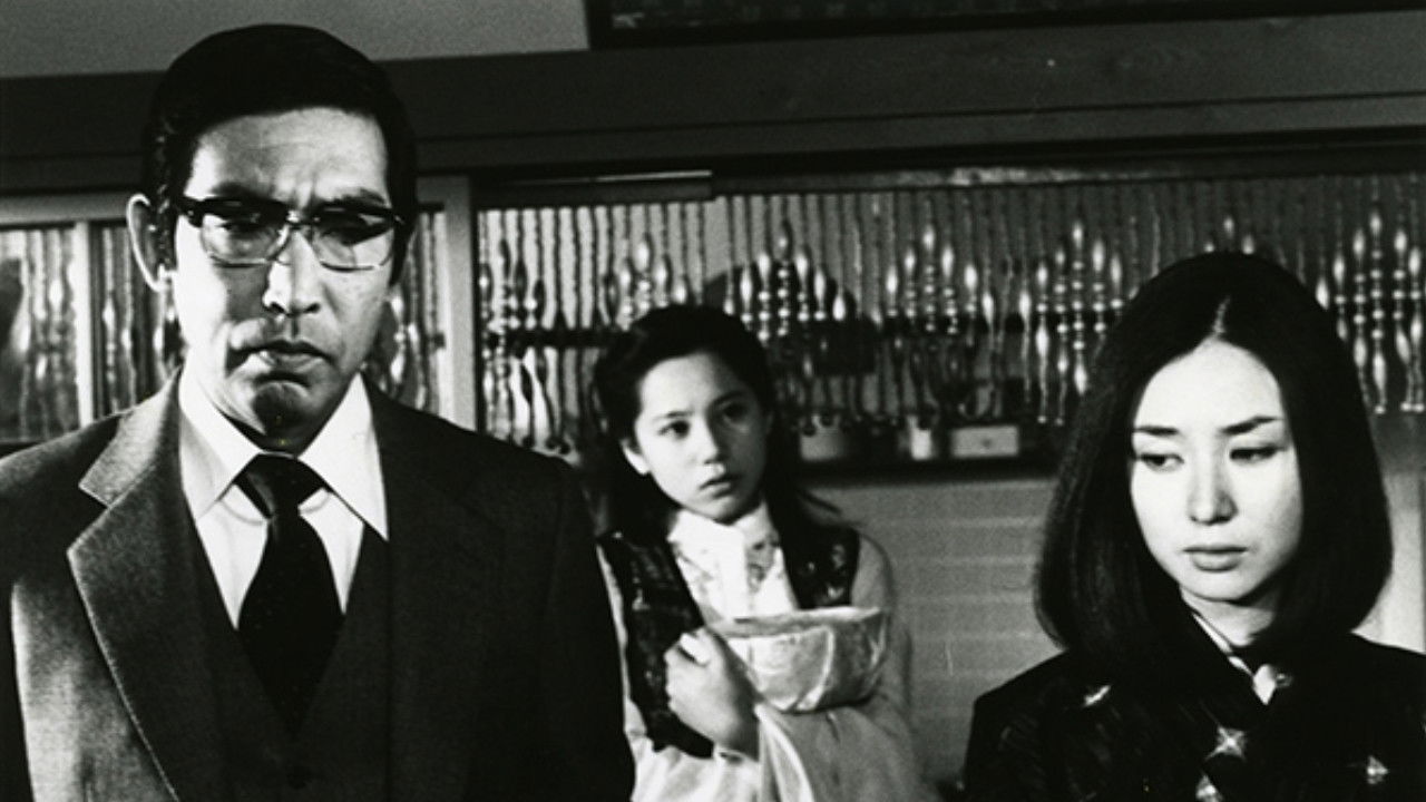 松本清張の聞かなかった場所