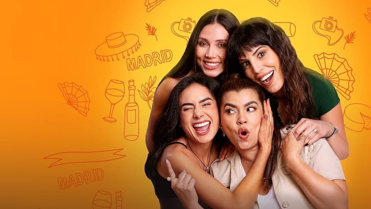 Nadie sabe quién soy yo