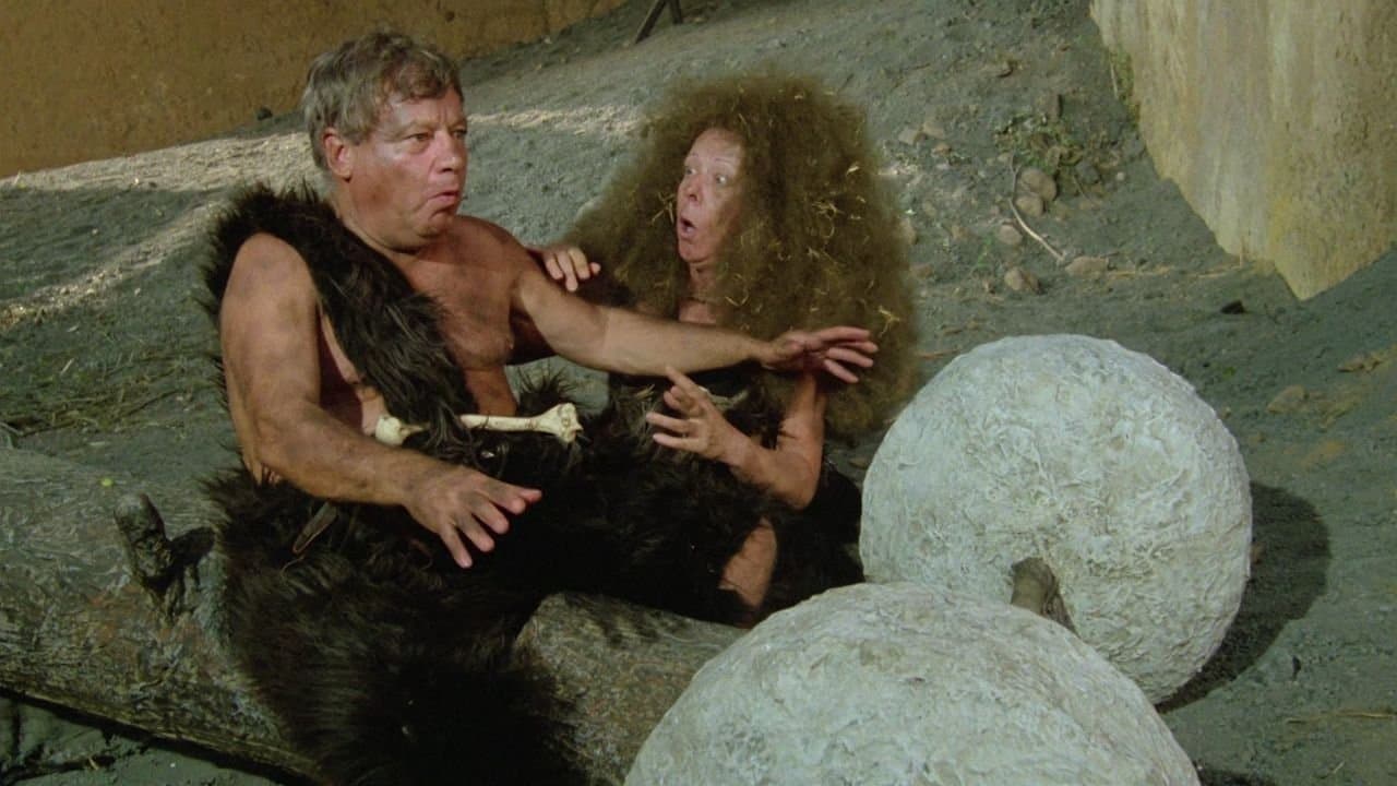 Ich krieg die Tür immer noch nicht zu