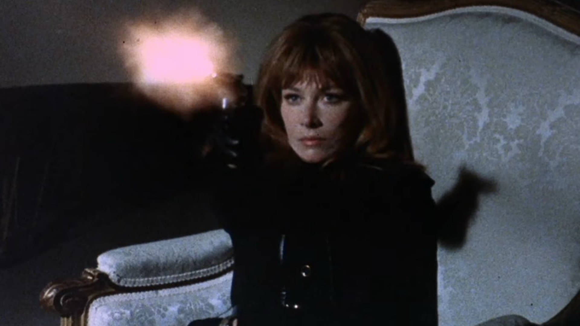 Lösegeld für einen Toten