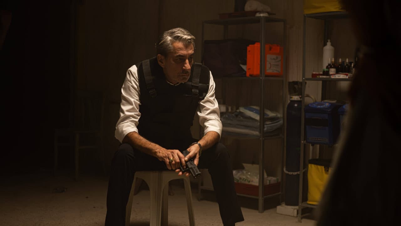 بلیط یک طرفه