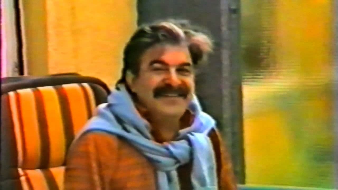 آزادی و دیگر رنج‌ها