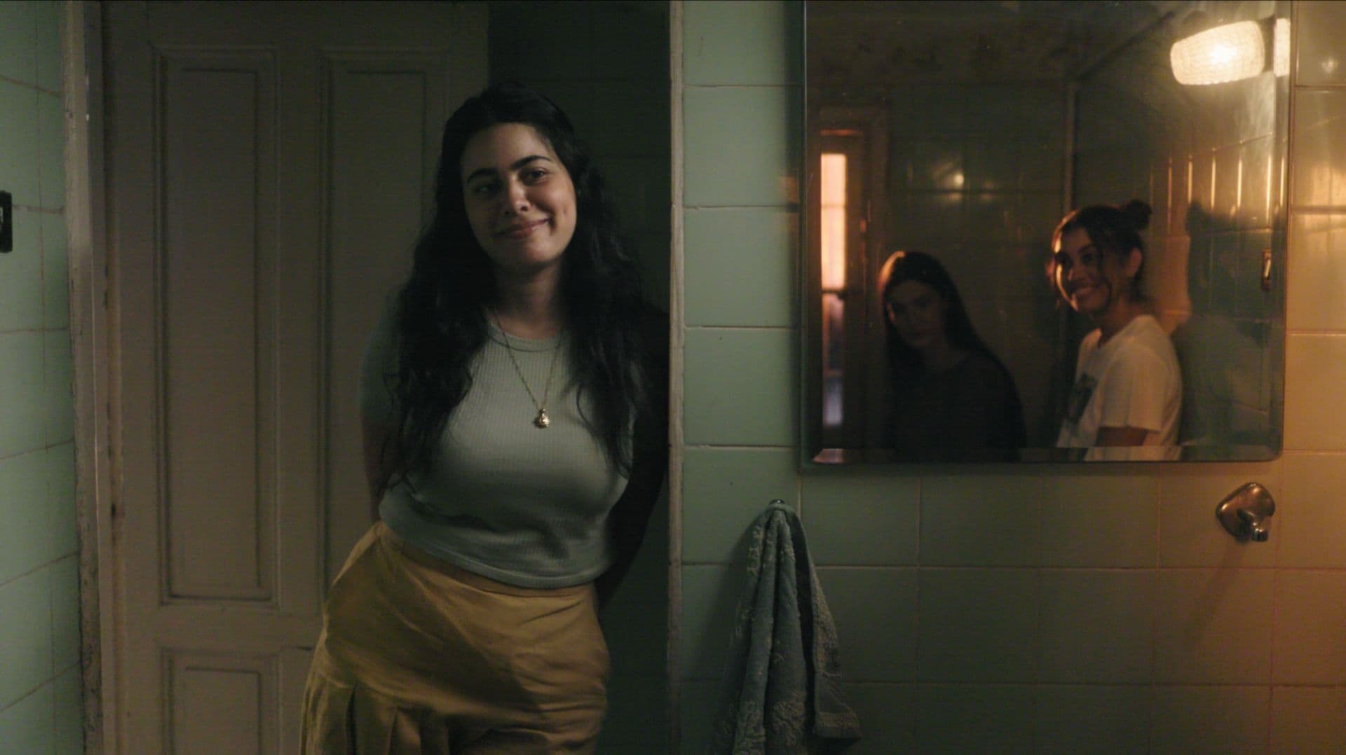 آخر ليالي الصيف