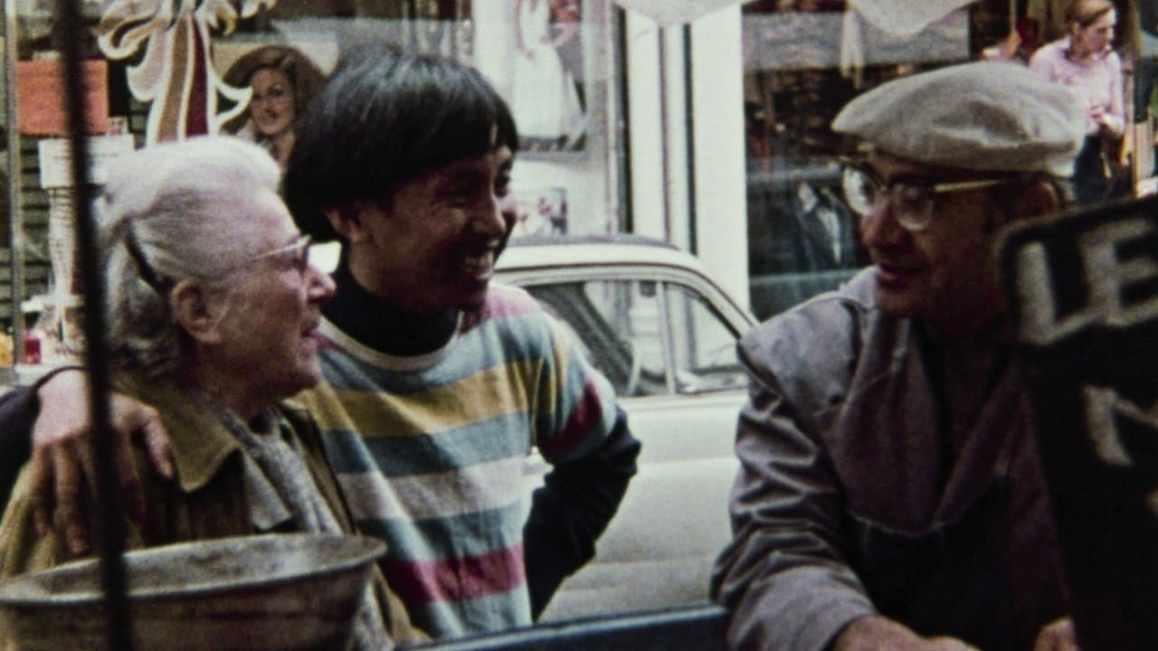 Mababangong Bangungot