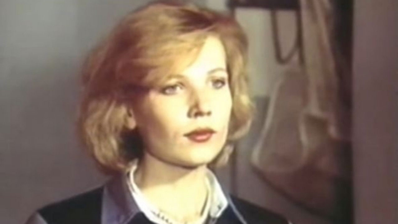 Перед свадьбой