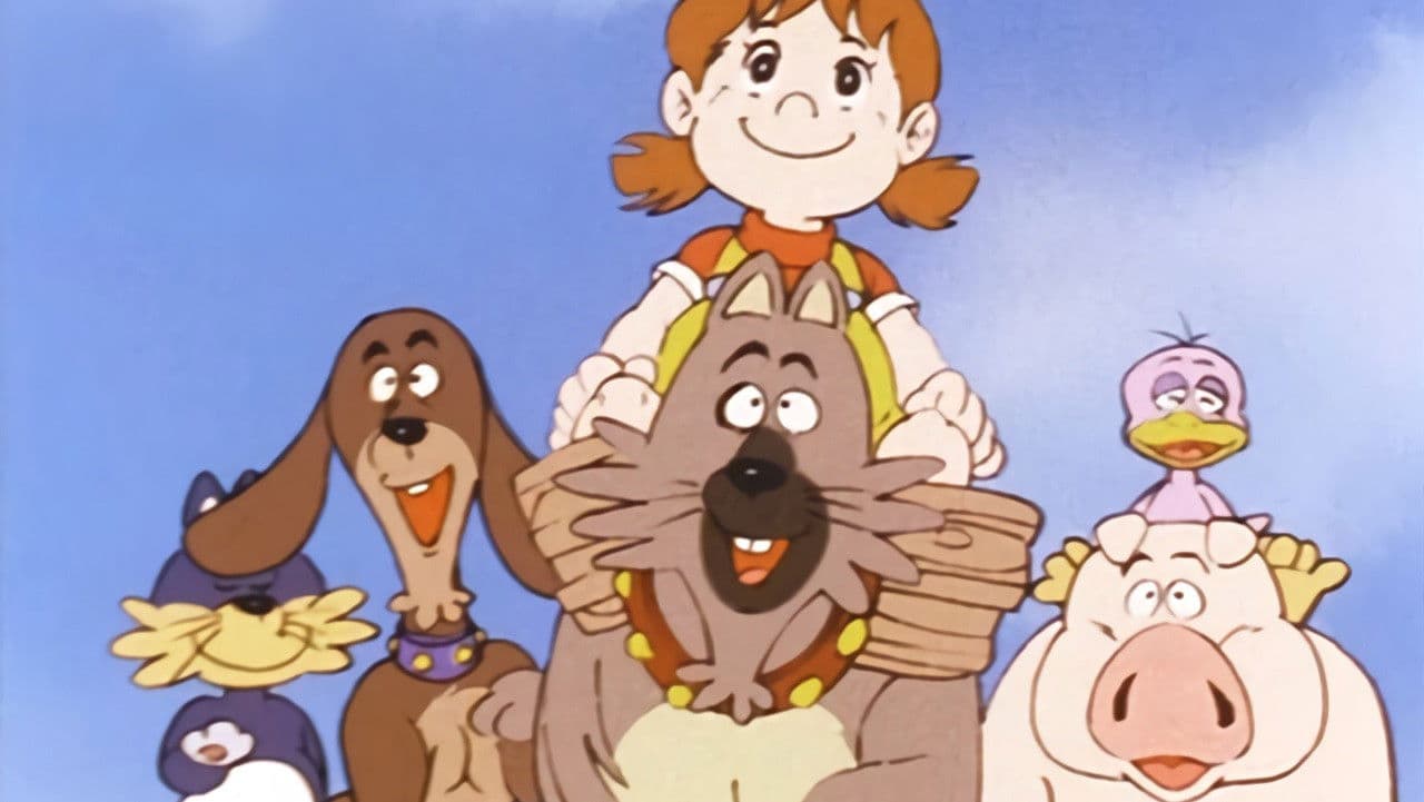 てんとう虫の歌