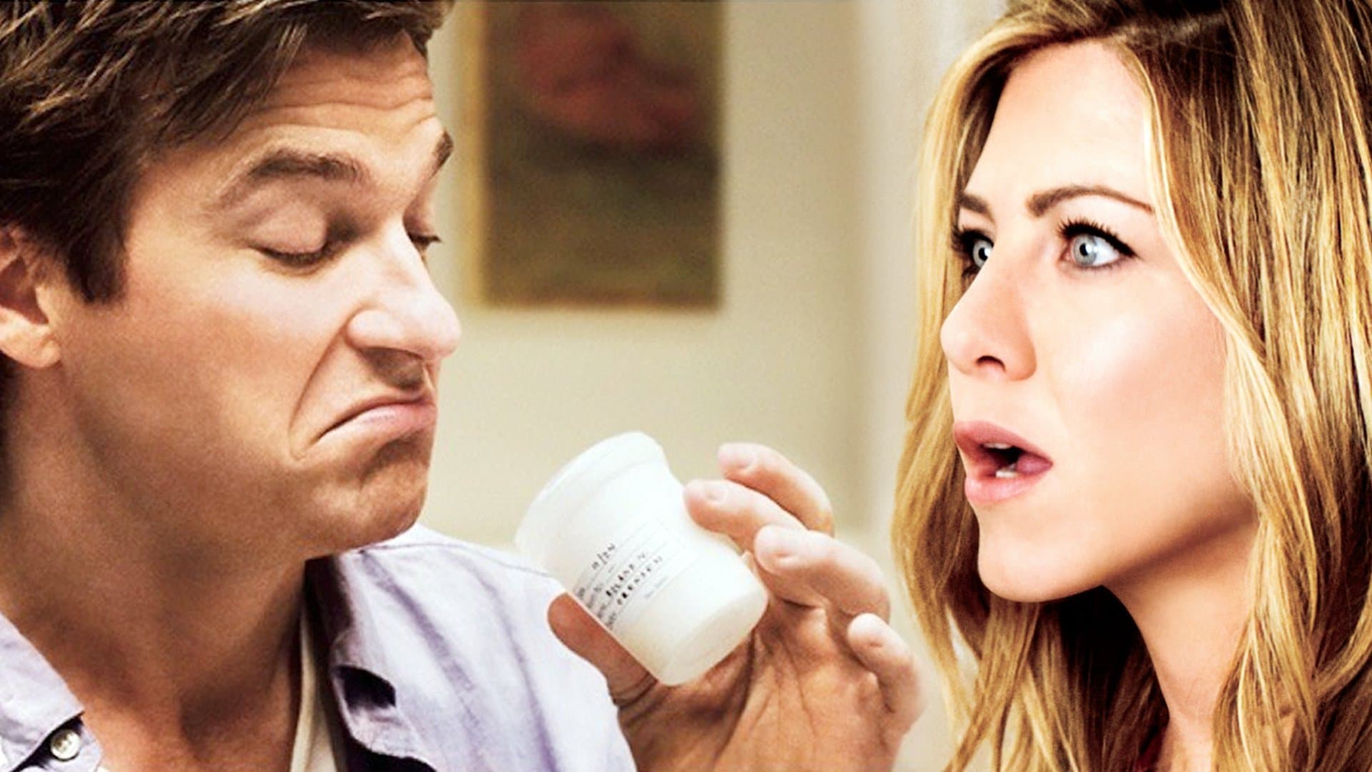 Umständlich Verliebt