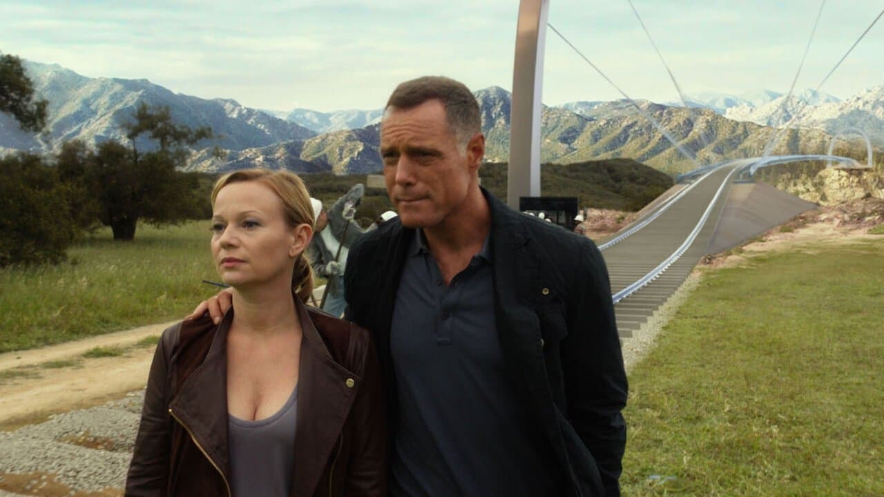 Die Atlas Trilogie: Teil 2 - Wer ist John Galt?