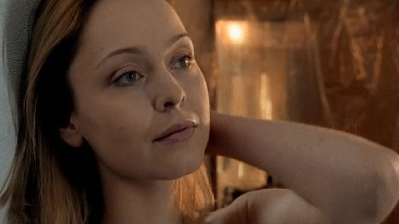 Женщины в игре без правил