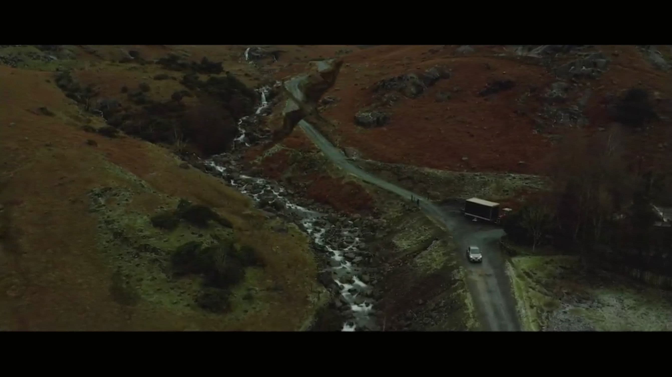 Dragon Fury: Zorn des Feuers