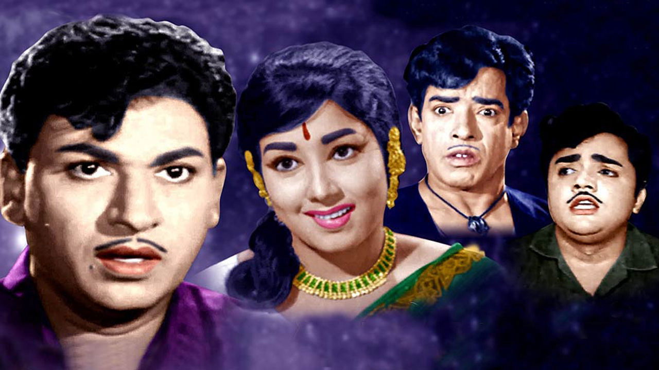 ಲಗ್ನಪತ್ರಿಕೆ