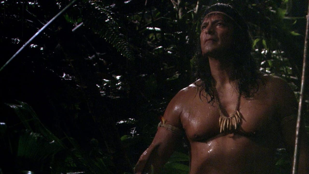 Durch den Tod versöhnt