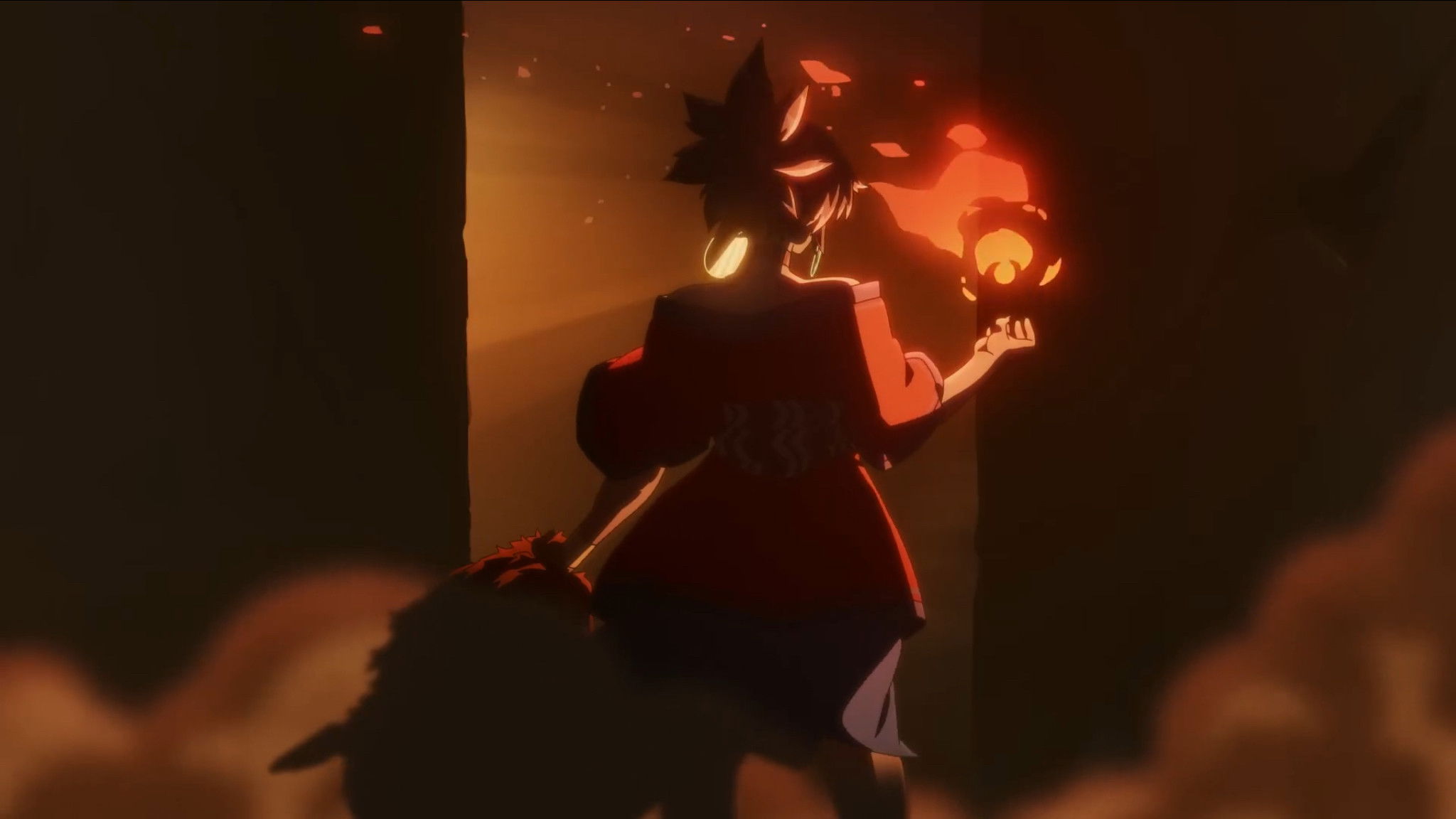 APUKUNAPA KUTIMUYNIN - PV