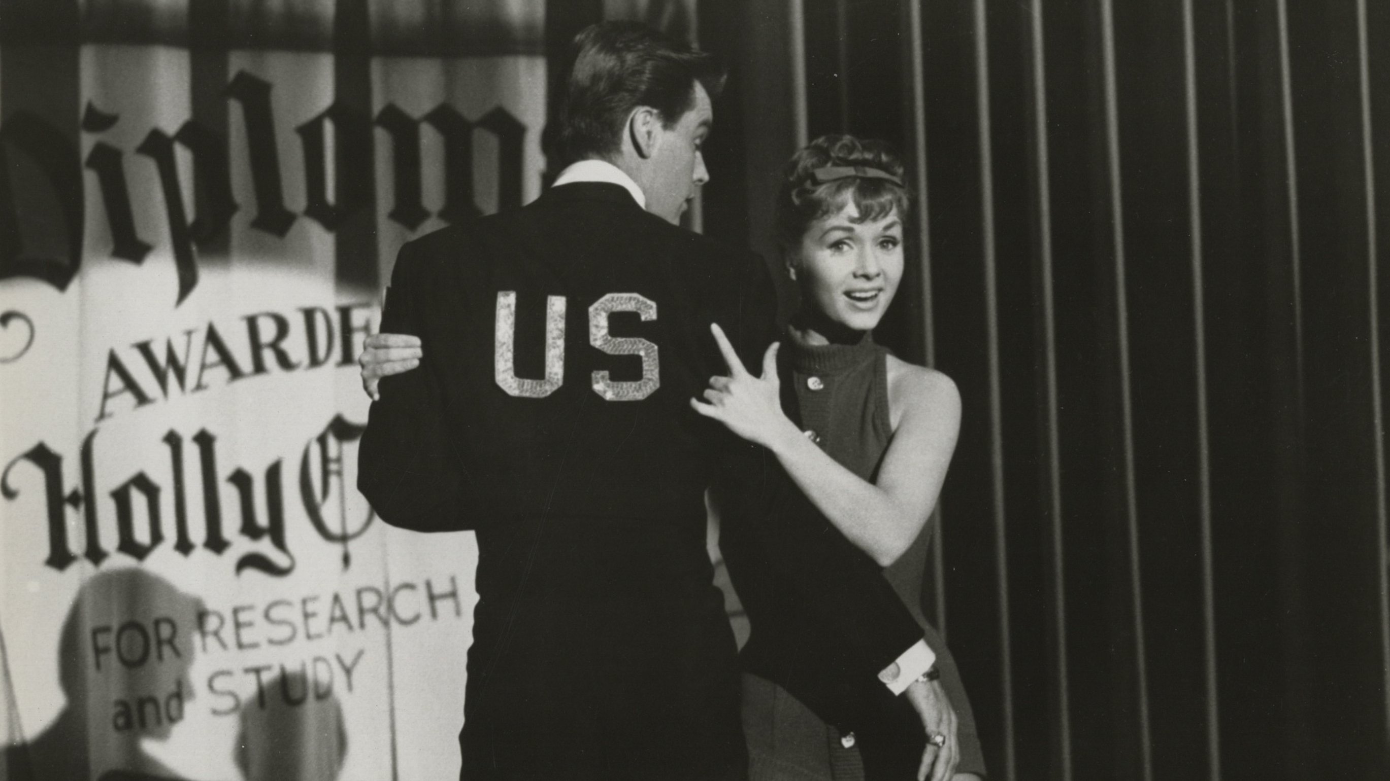 Engel auf heißem Pflaster