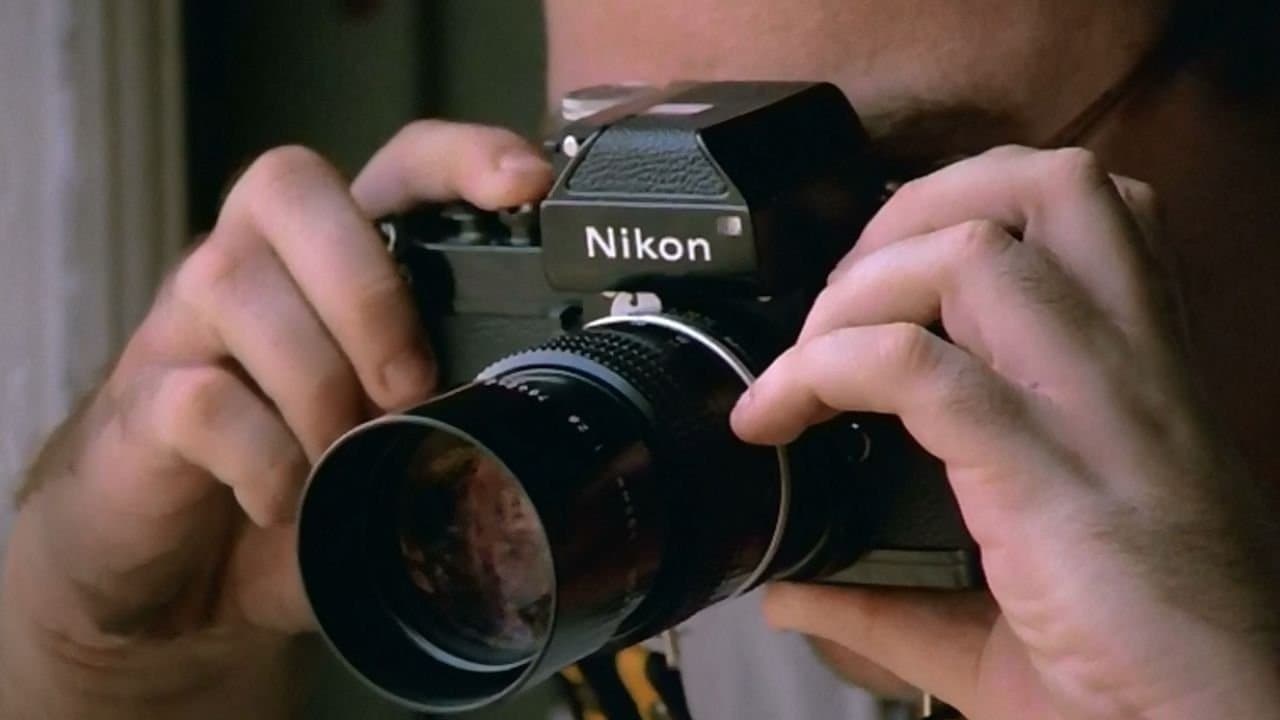 Nadine - Erotische Sehnsüchte