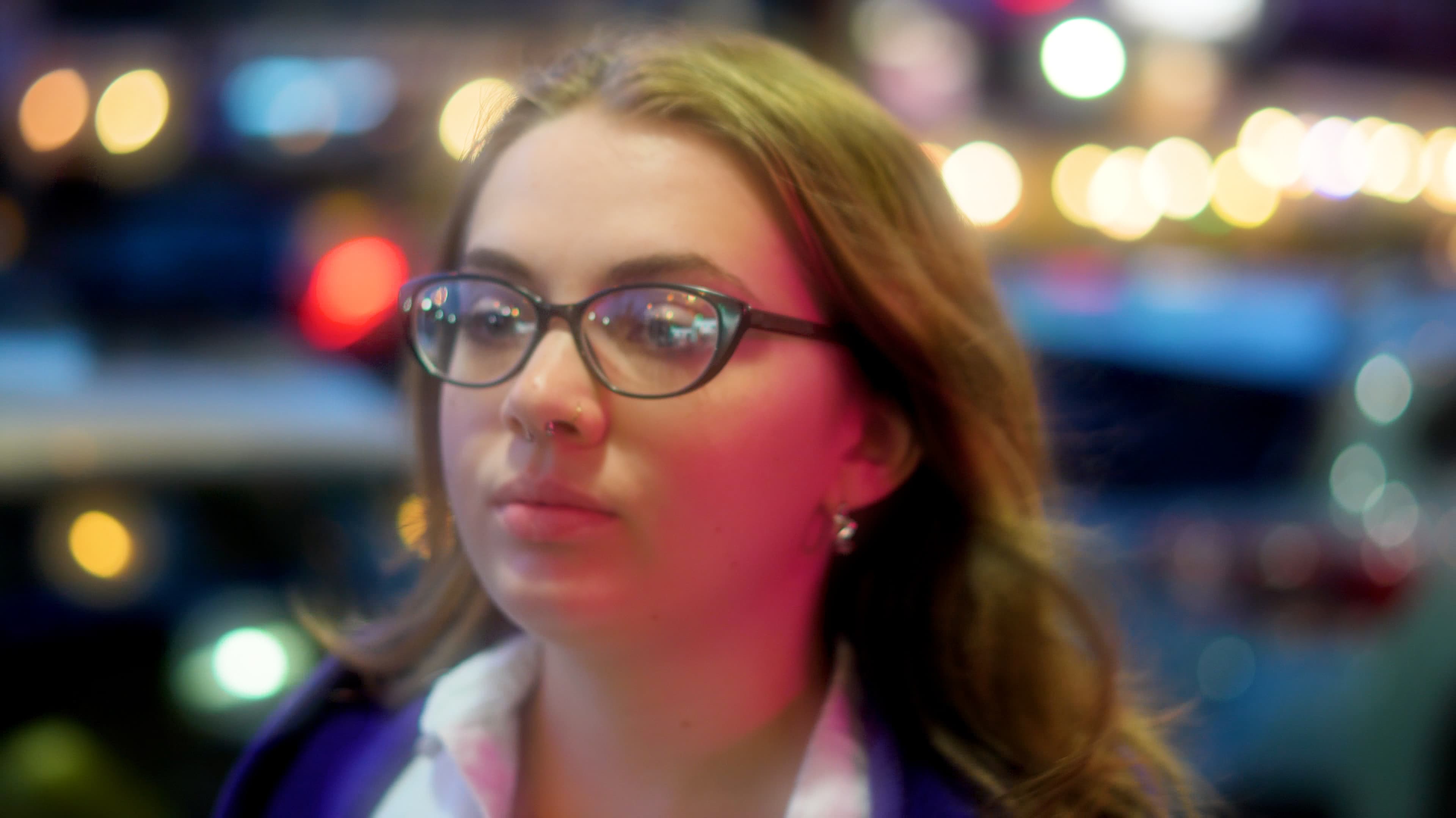 Me and My Little Tasks