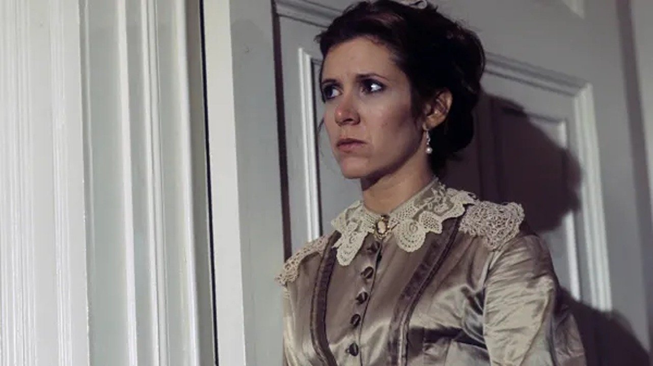 Seelenlos - Ein Mann spielt Gott