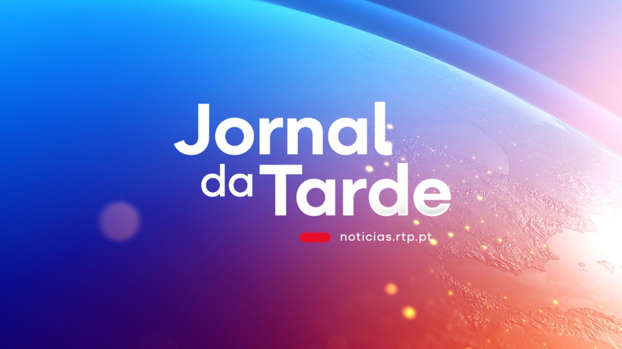 Jornal da Tarde