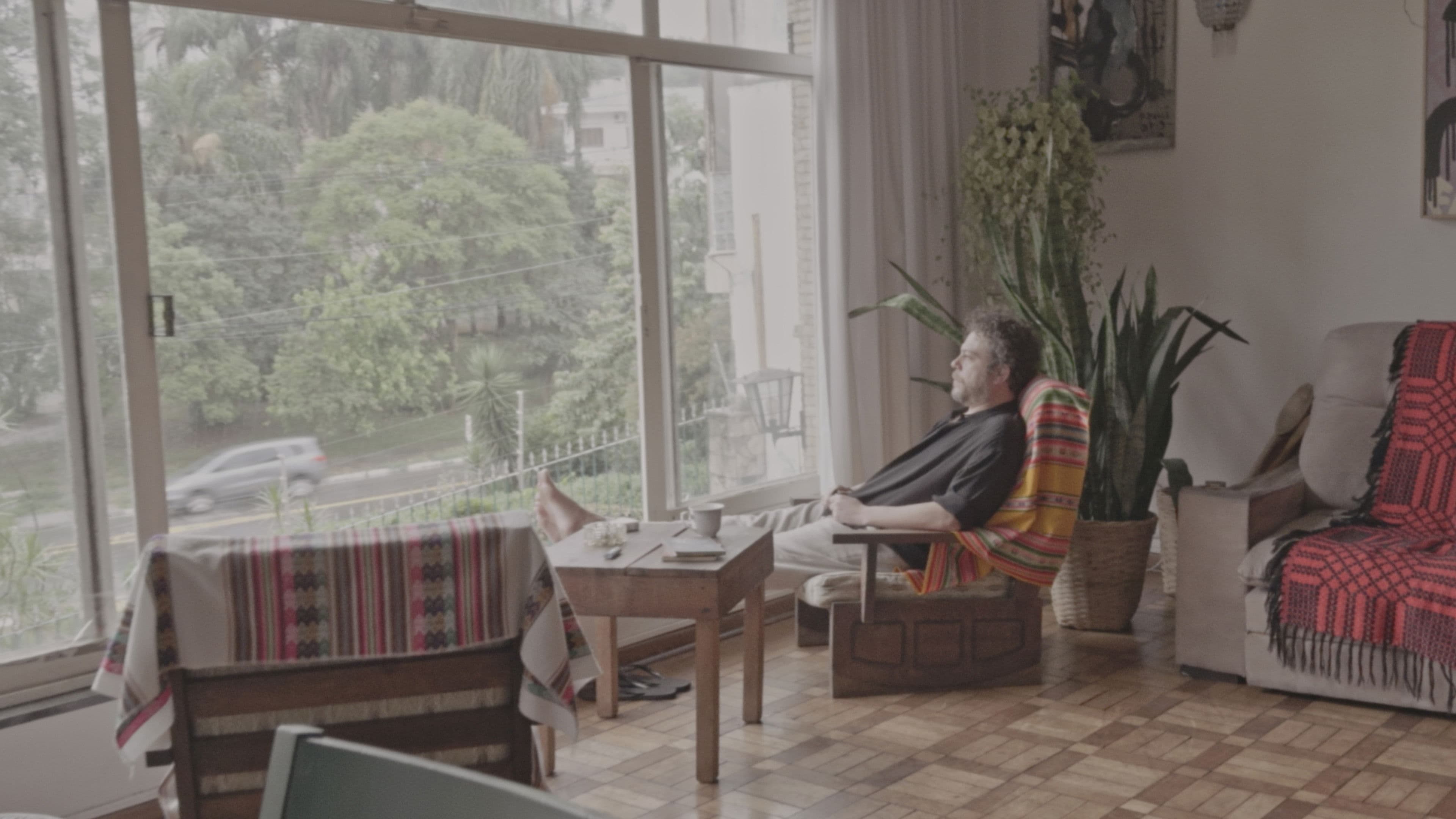 Pélico & Catto: Te Esperei