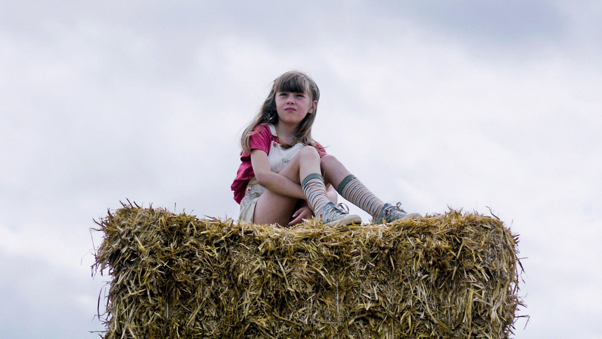 Königin von Niendorf