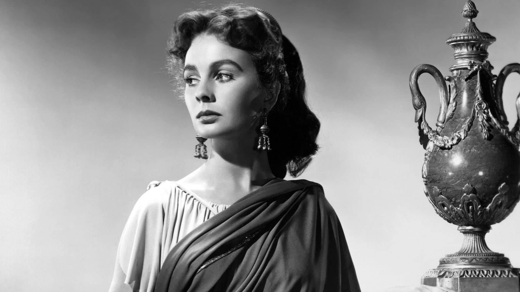 Androkles und der Löwe