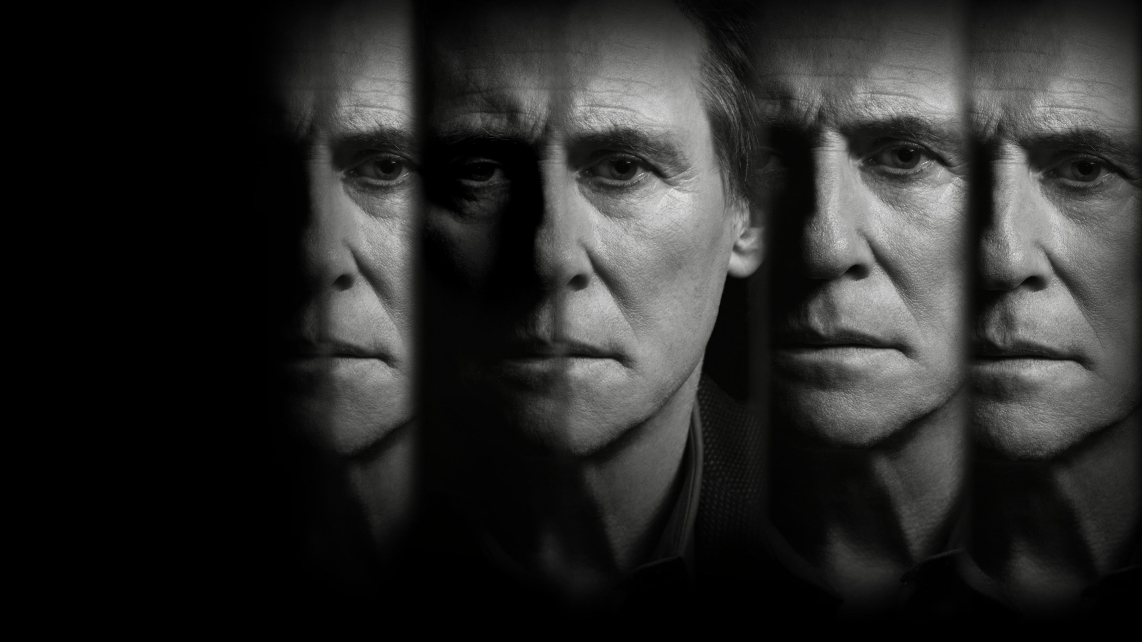 In Treatment - Der Therapeut