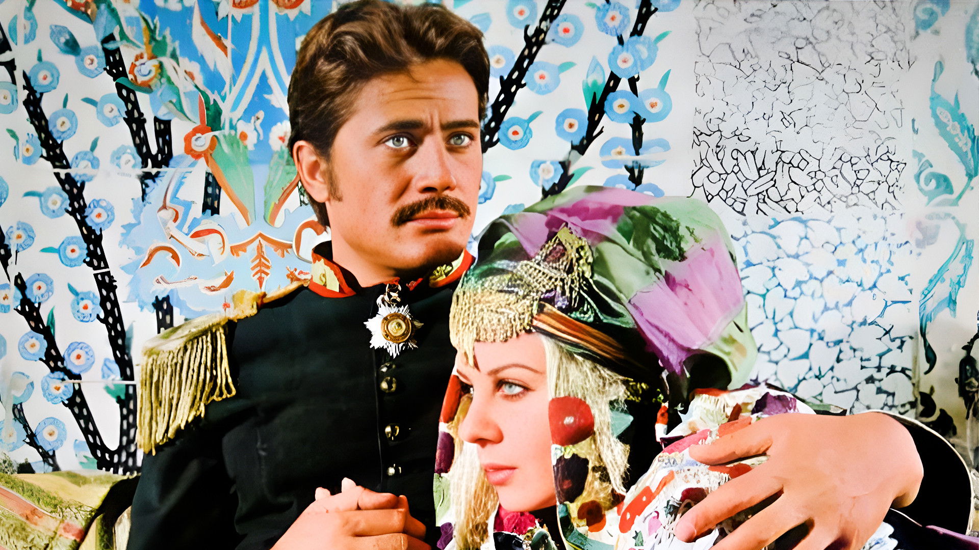 Vatan ve Namık Kemal