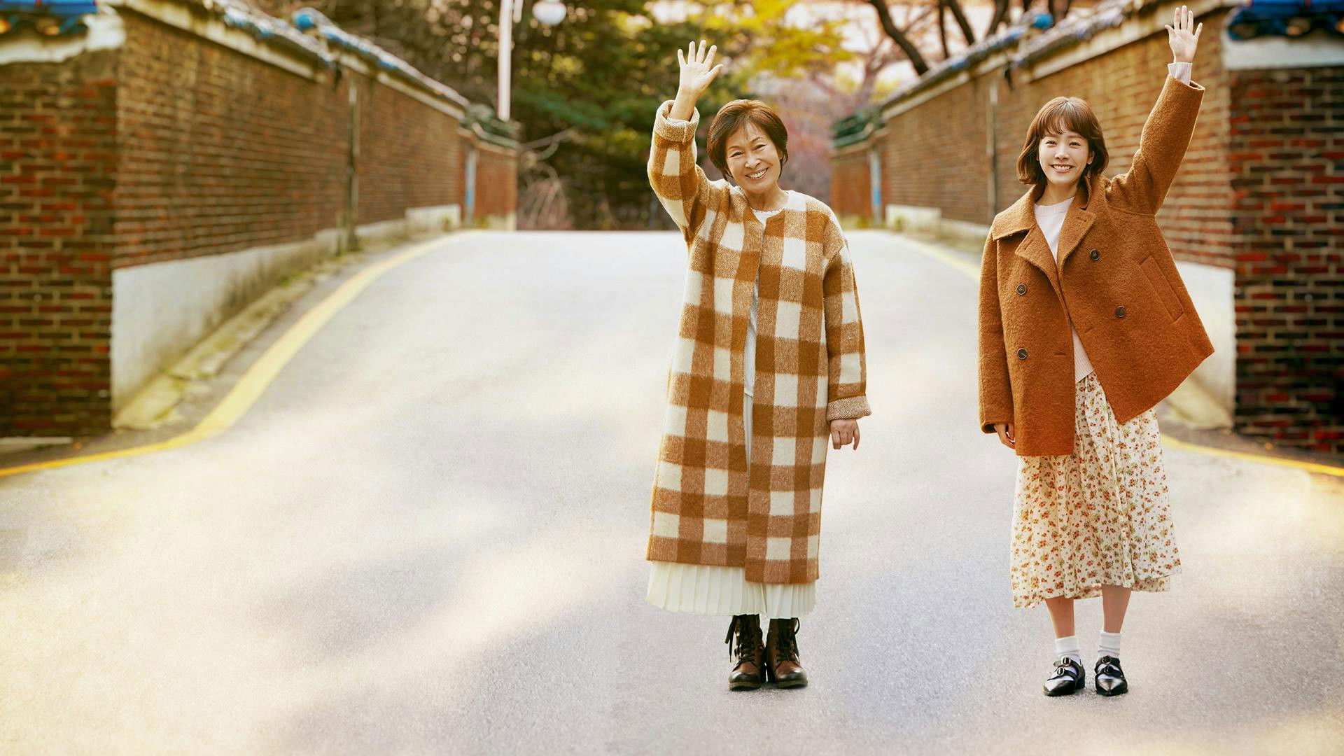 ๋์ด ๋ถ์๊ฒ