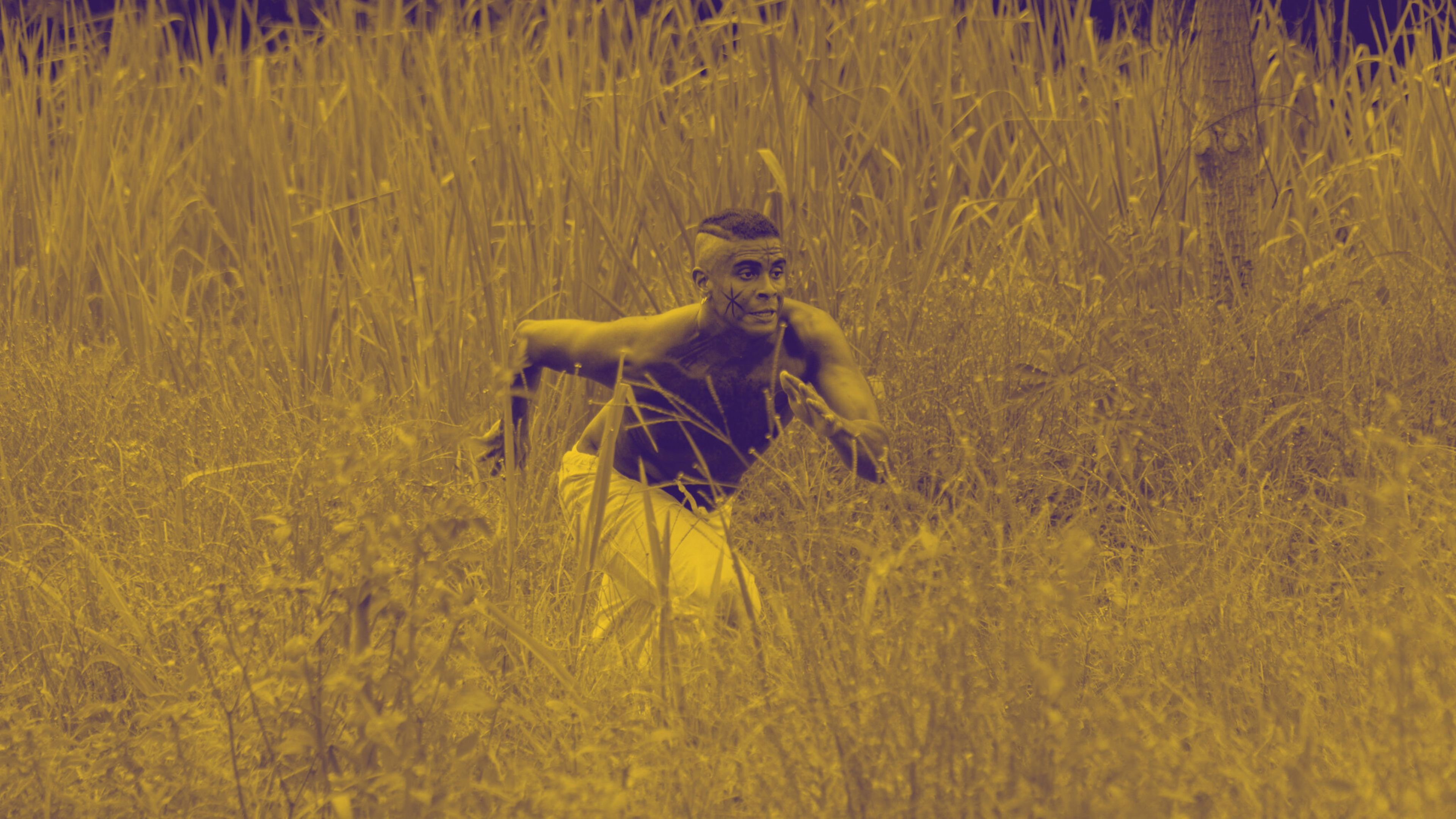 Memória: História é filme, não é foto.