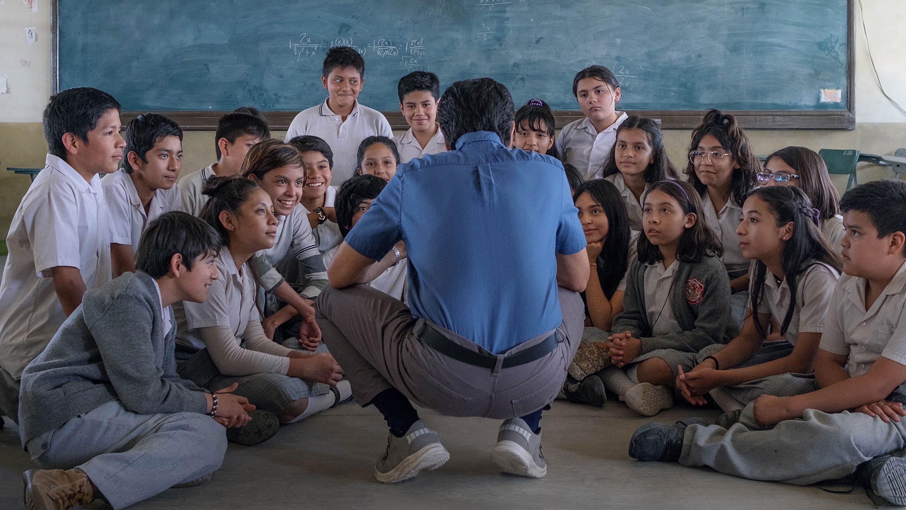 Radical - Eine Klasse für sich