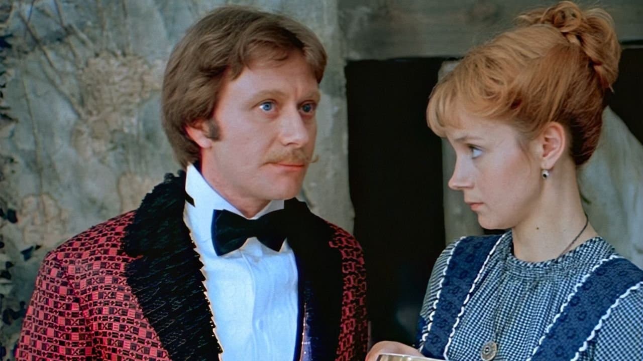 Ein gewöhnliches Wunder