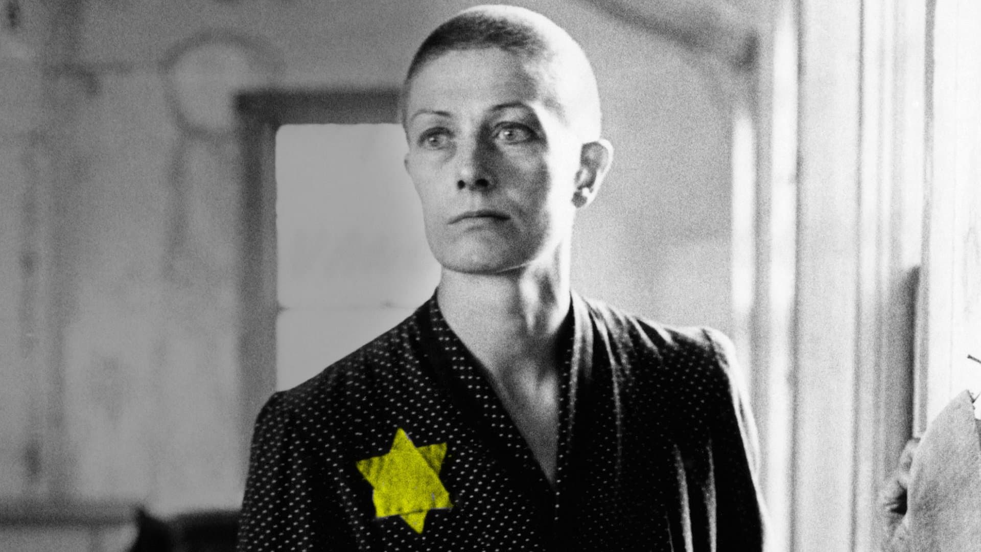 Spiel um Zeit - Das Mädchenorchster in Auschwitz