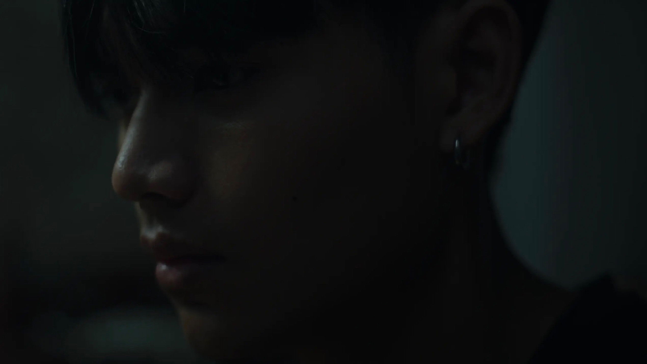 āļĢāļ°āļŦāļ§āđāļēāļāļāļēāļ..āļāļĨāļąāļāļāđāļēāļ