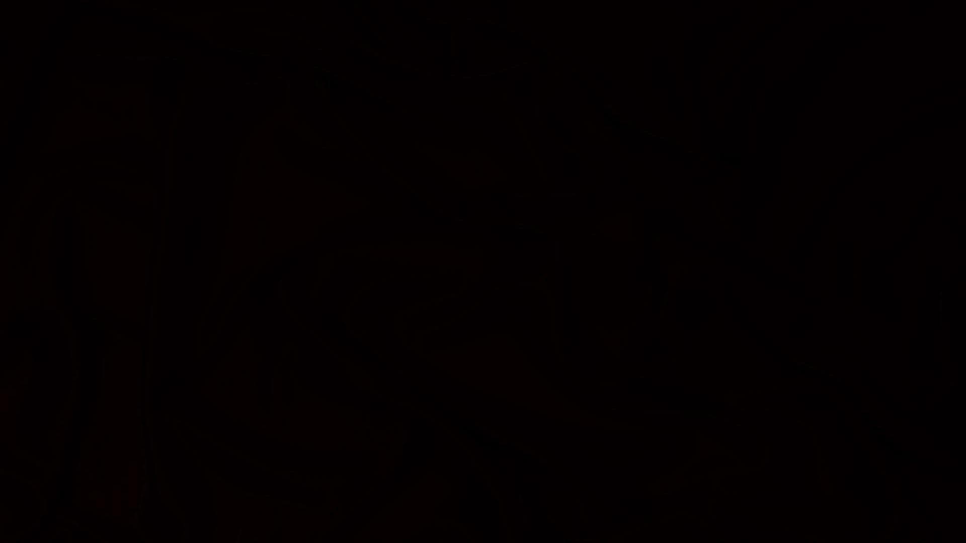 The Sound of a Drowning City