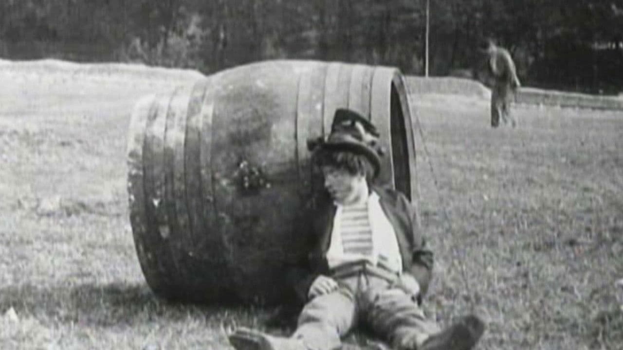 Une histoire roulante