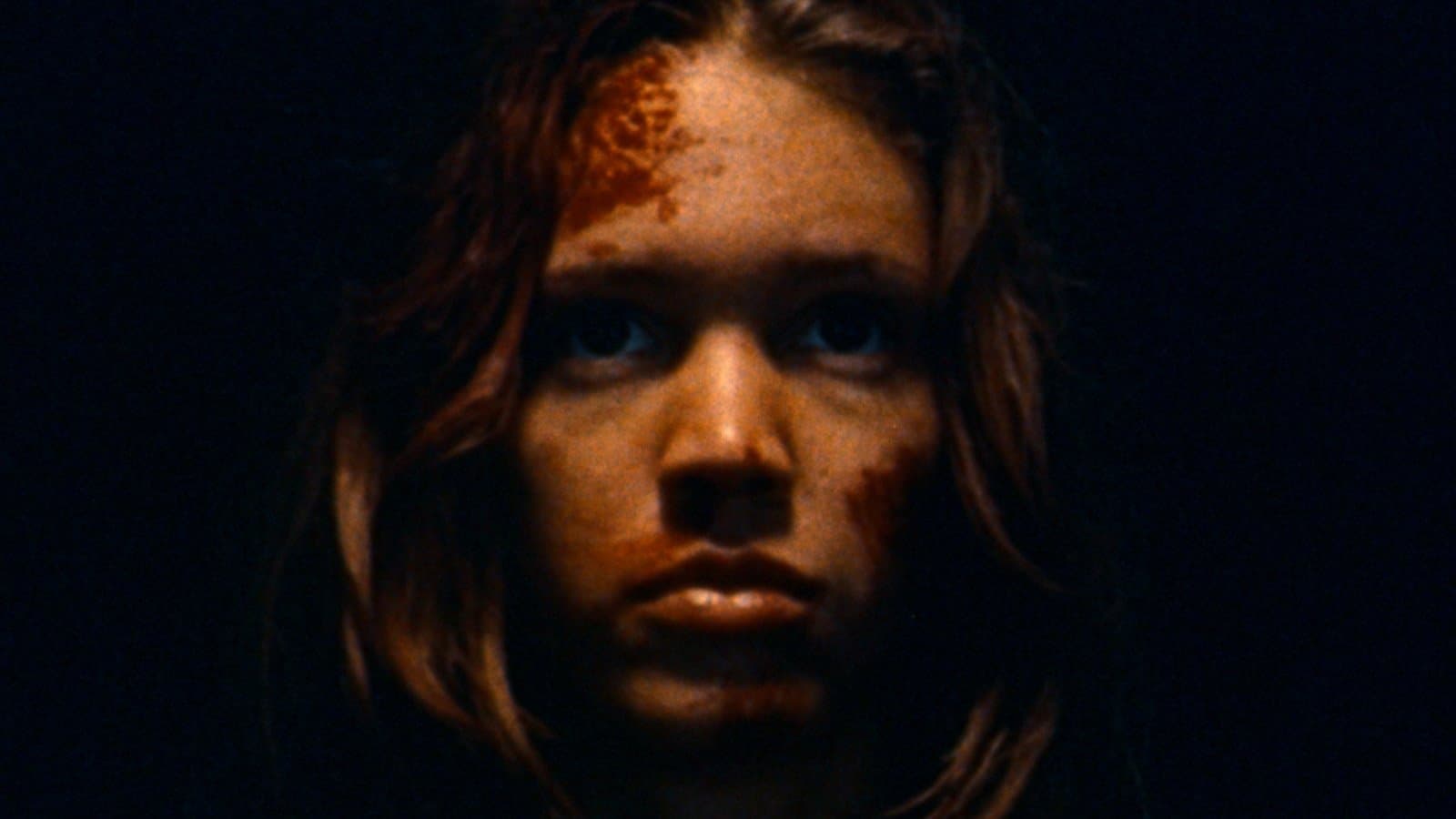 Expedition in die Zukunft