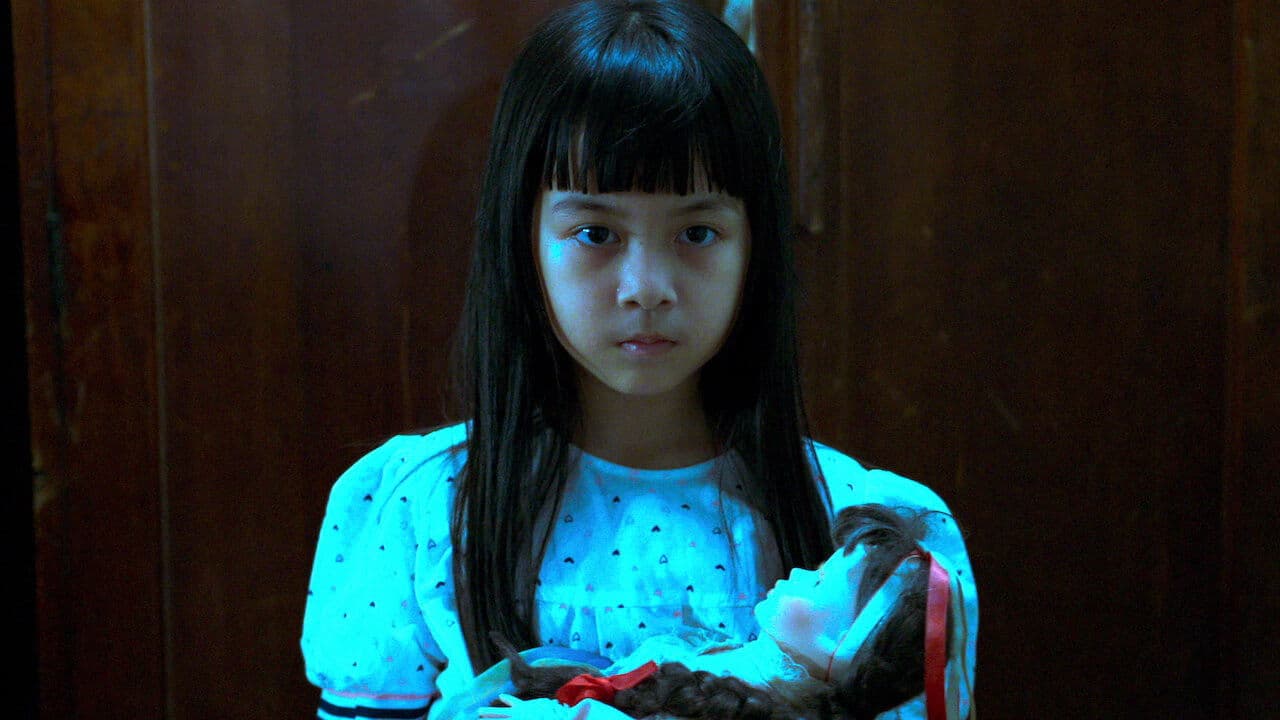 လိပ်ပြာစံအိမ်