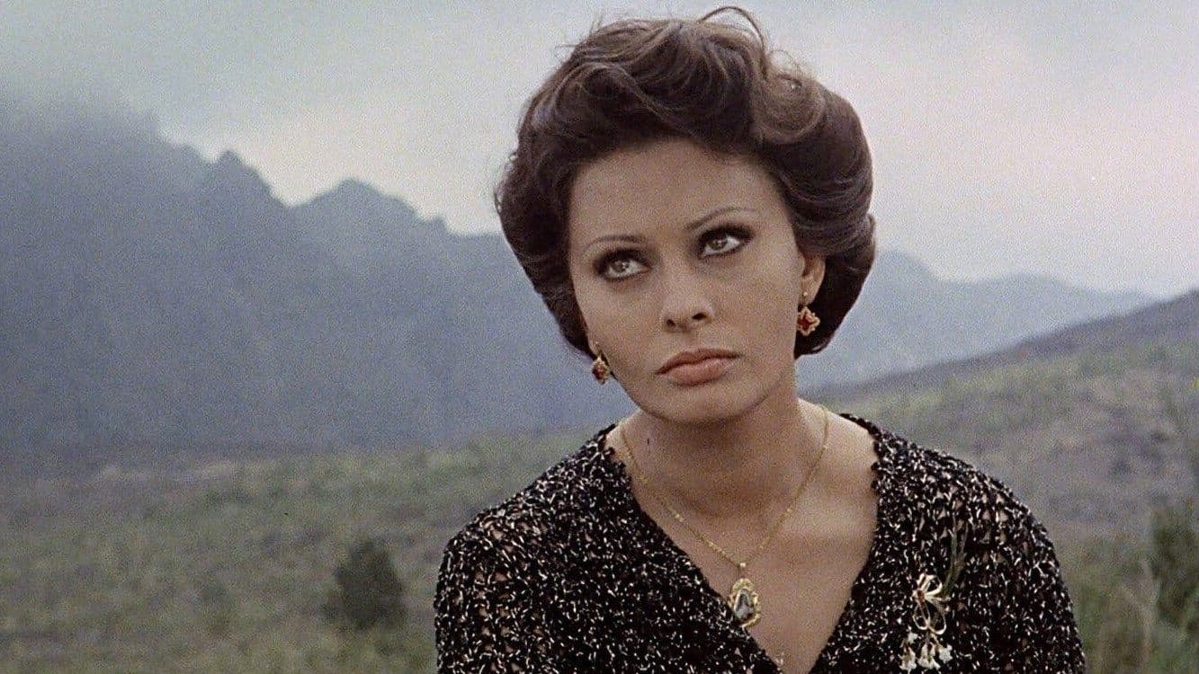 Hochzeit auf italienisch