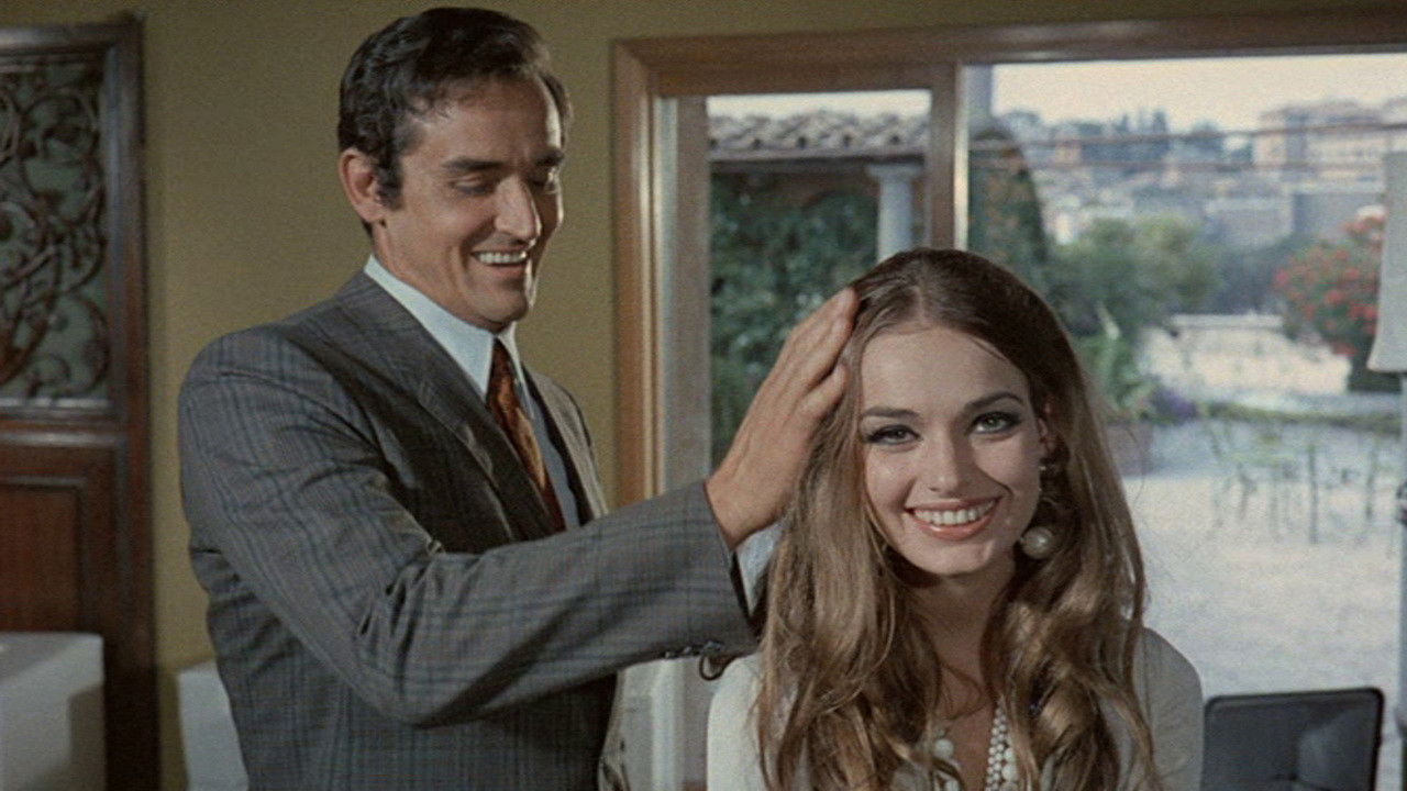 Ein rabenschwarzes Schaf