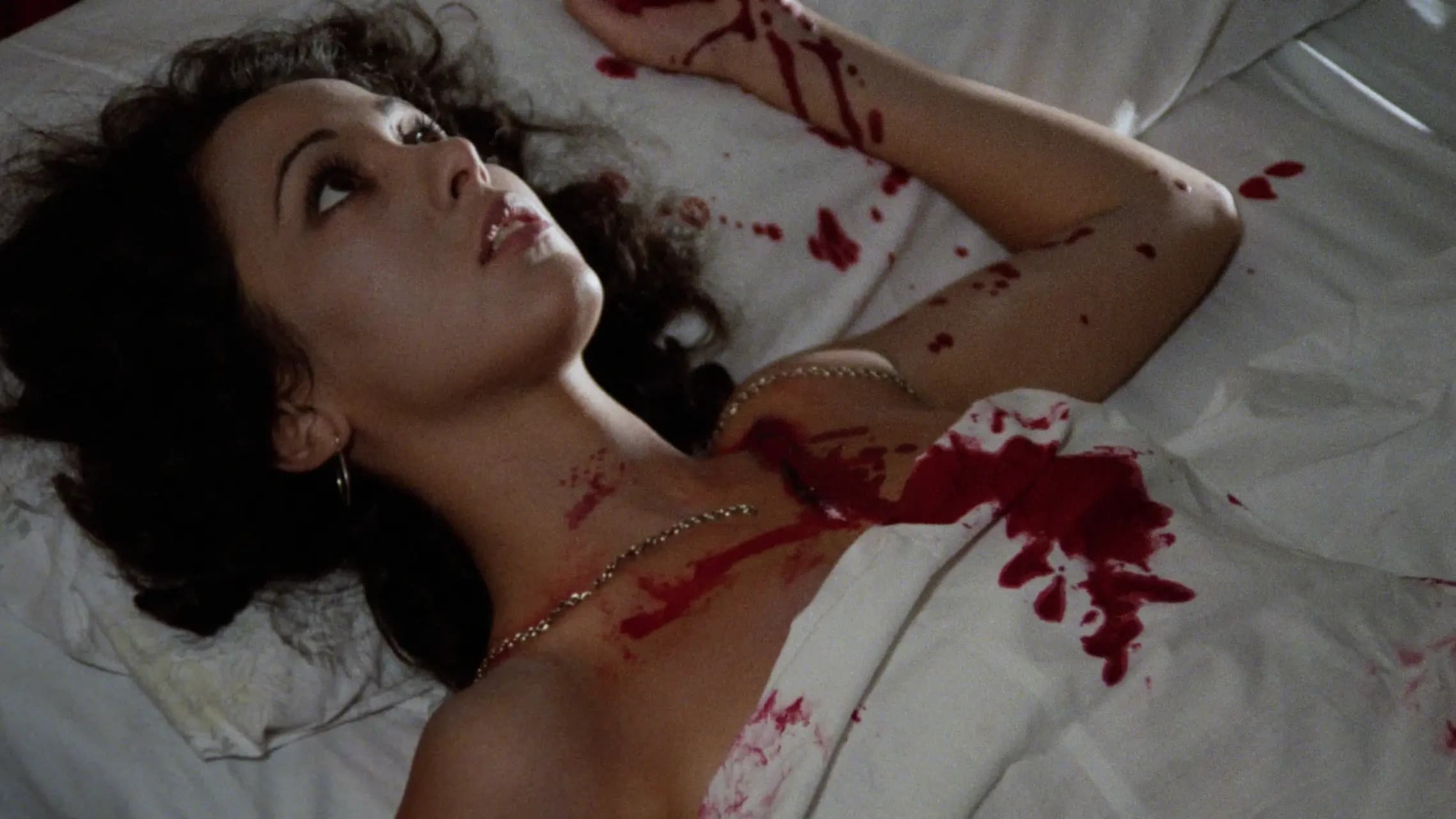 El pez de los ojos de oro