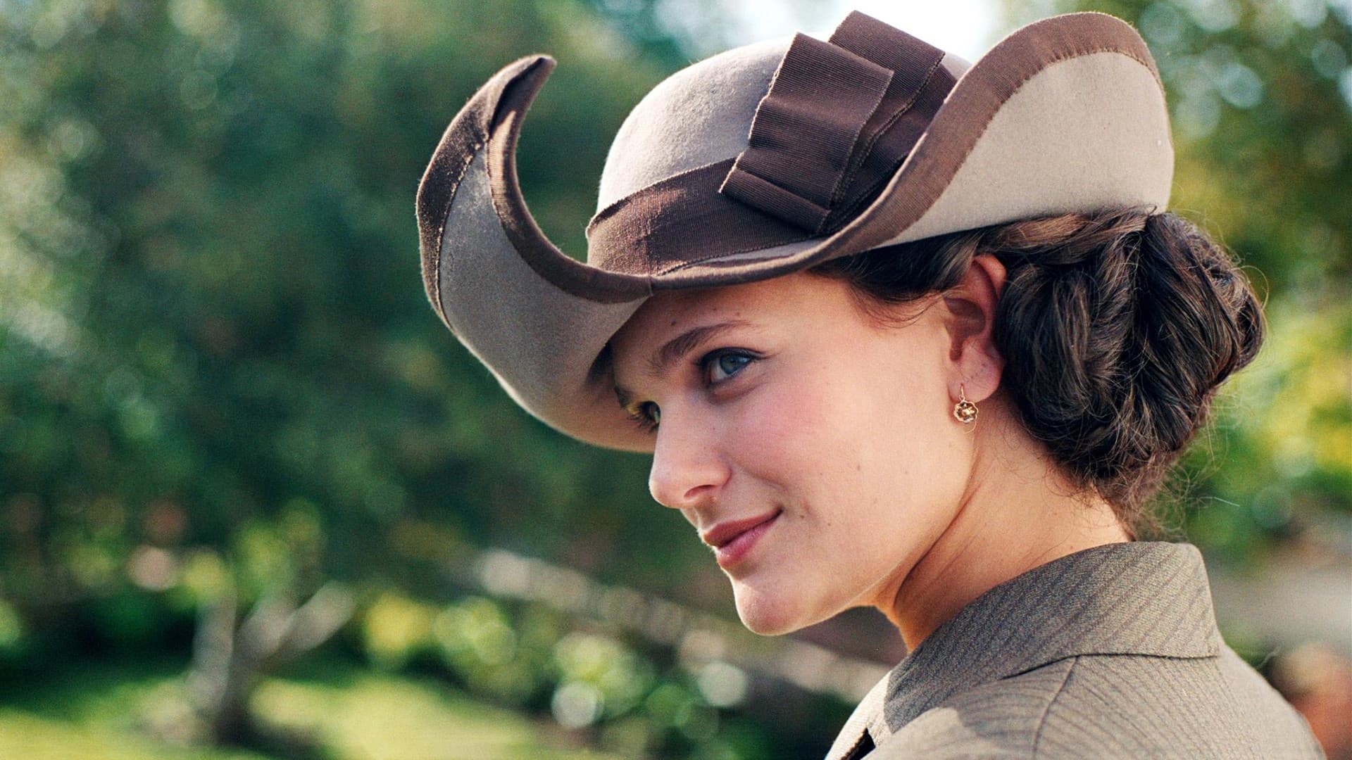 O Milagre Segundo Salomé