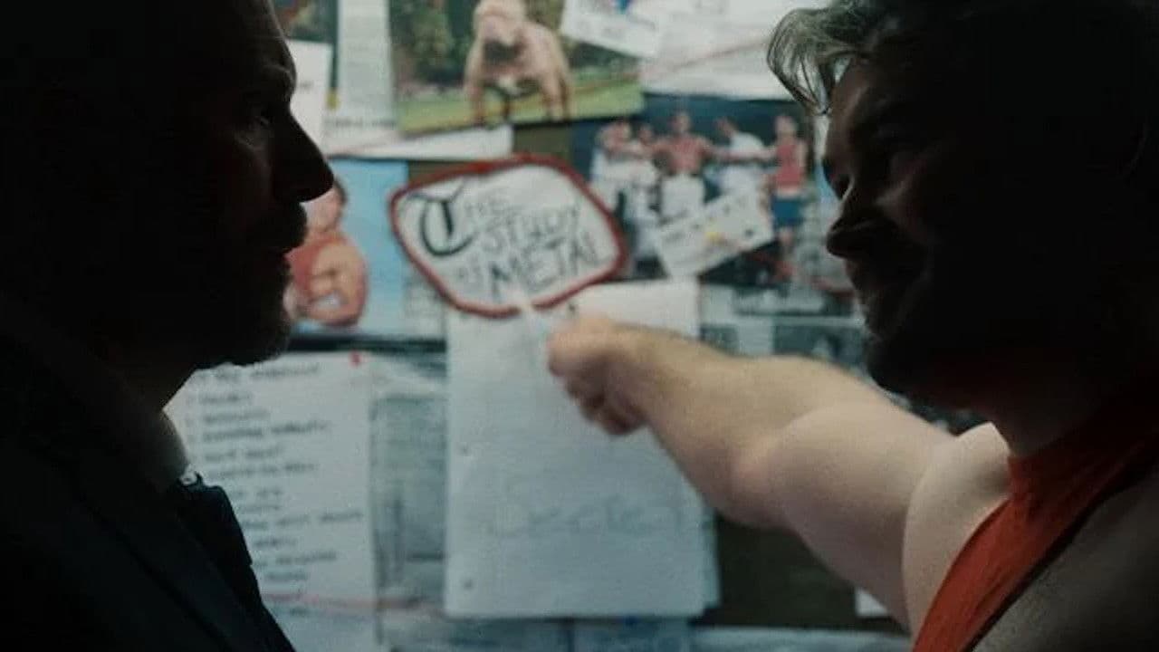 If You Give a Chad a Spot