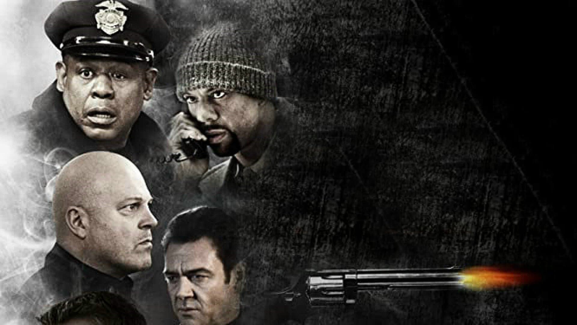 Pawn - Wem kannst du vertrauen?