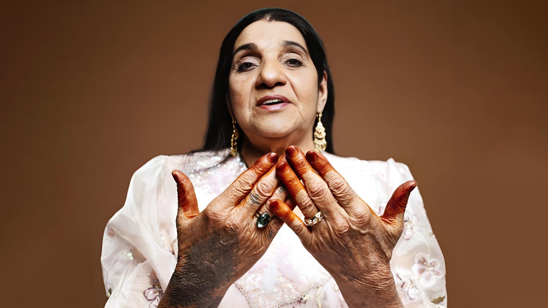 حكايات الراي