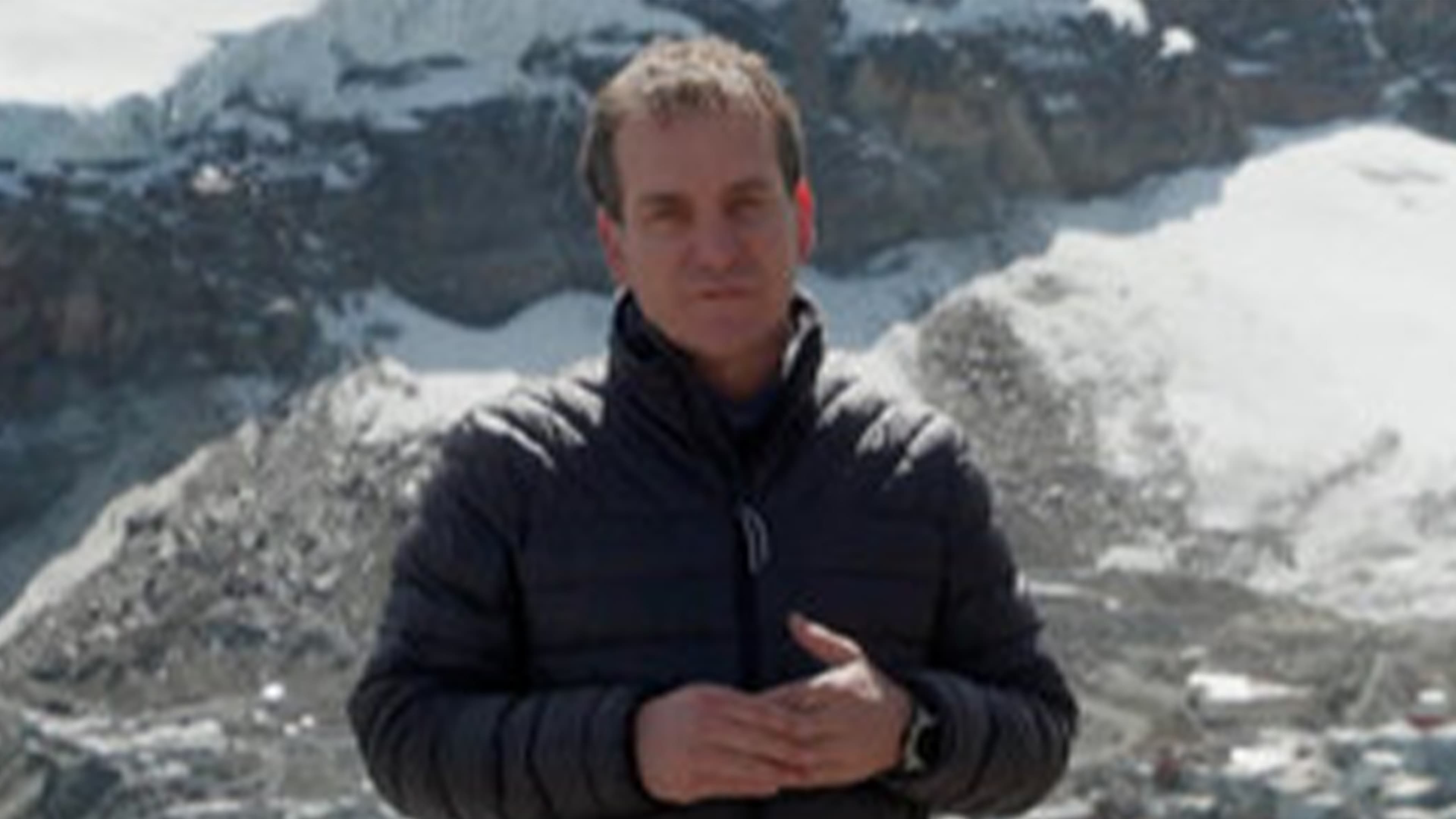 עד הקצה: ההרפתקה שהסתבכה