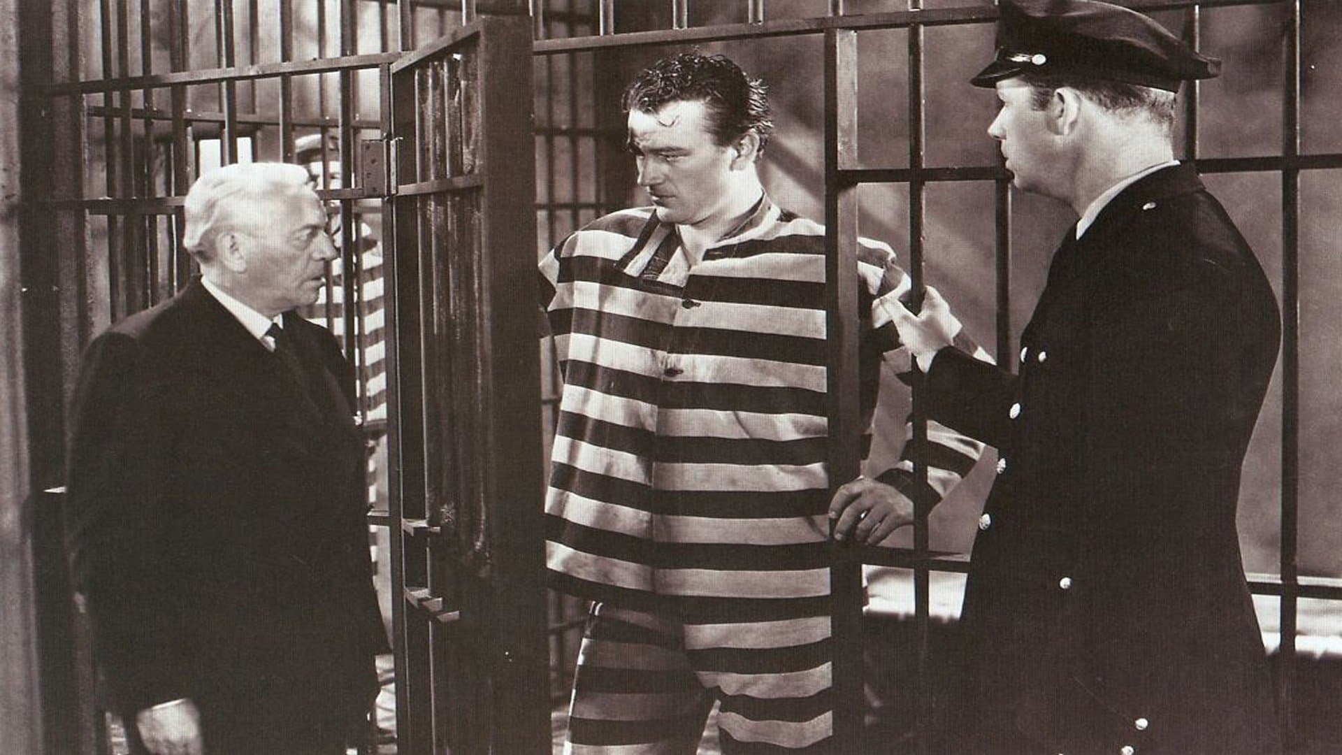 Im Tal des Regenbogens