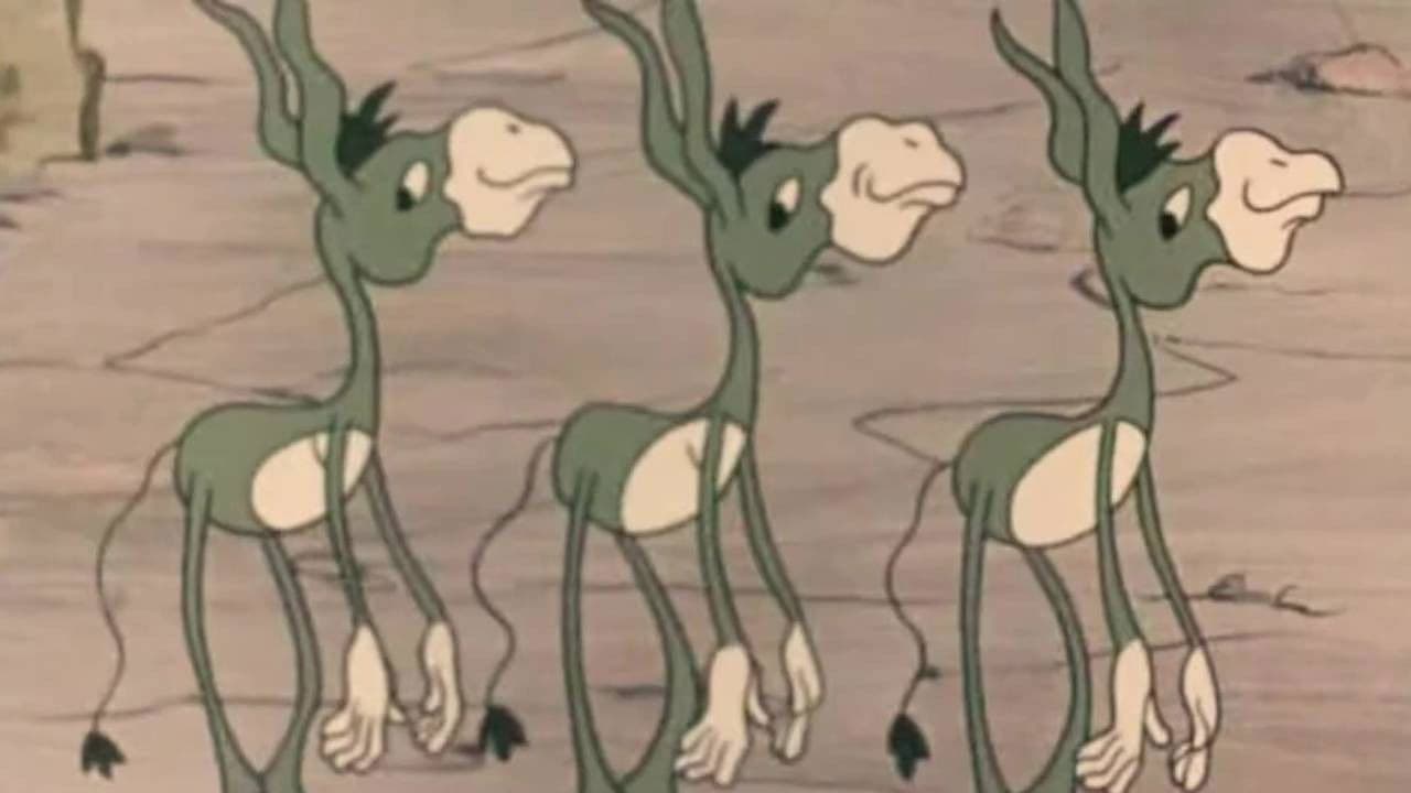 მწვანე ტოტი