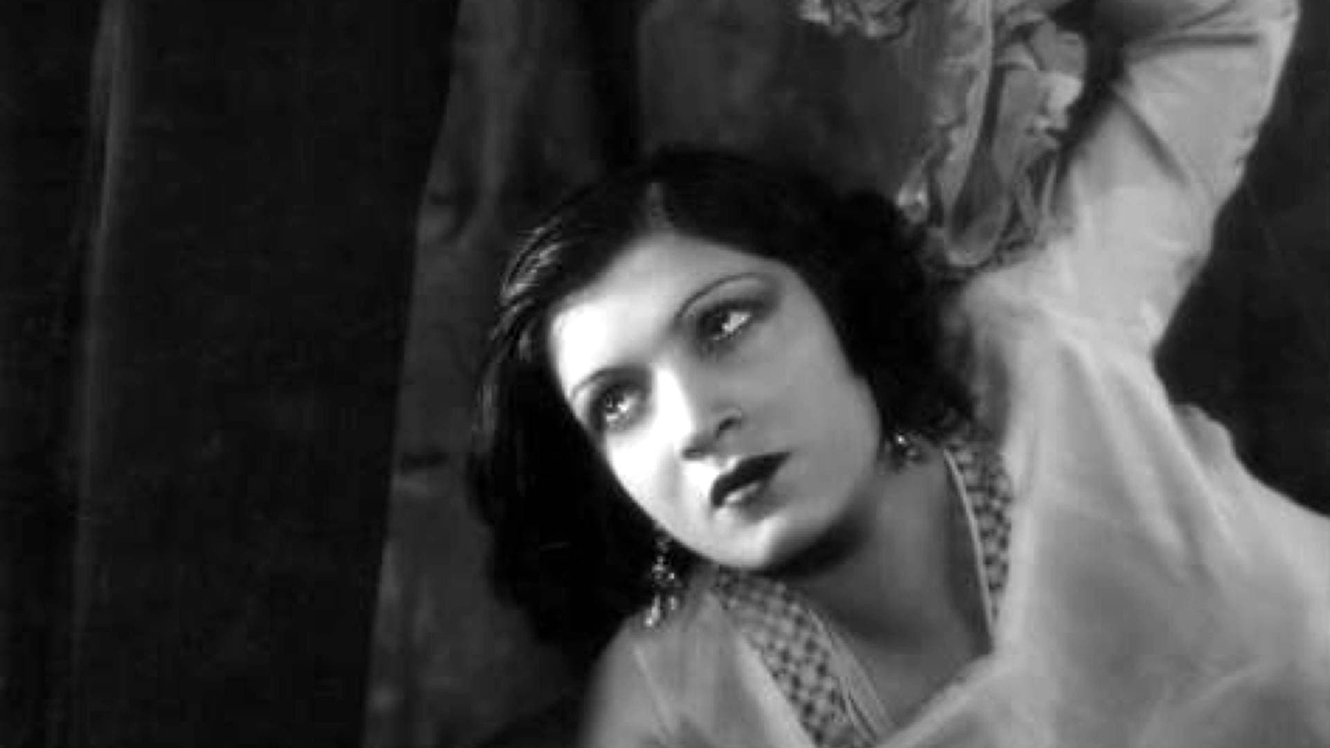 Wenn du zum Weibe gehst...