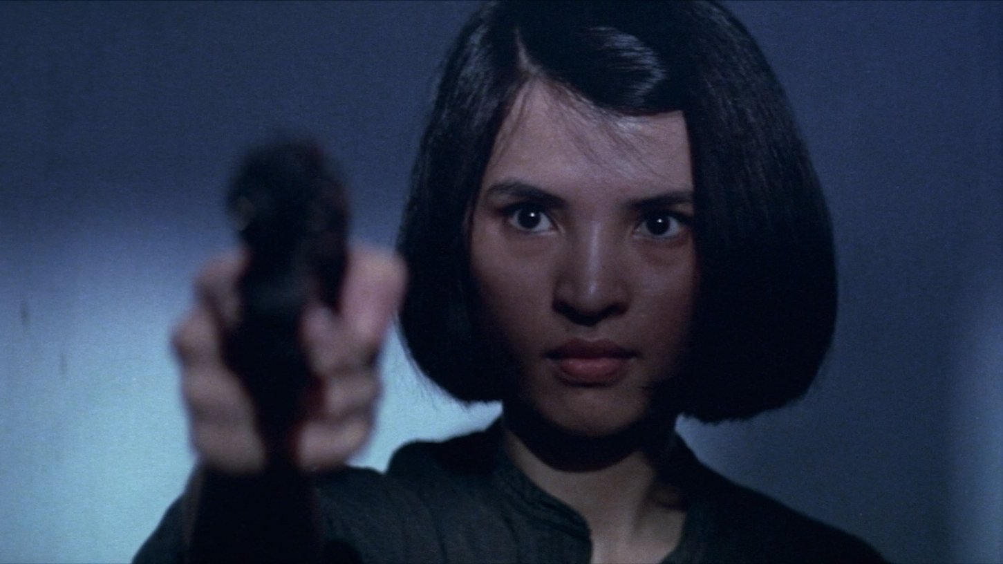 Söldner kennen keine Gnade